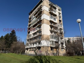 ������ ������� 2-�����