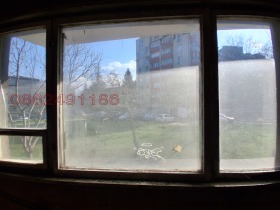 ������� 2-����� | Imot.bg � ����� ������ 3