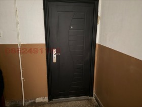 ������� 2-����� | Imot.bg � ����� ������ 6