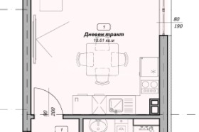 ������� 2-����� | Imot.bg � ����� ������ 2