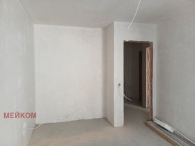 ������� 2-����� | Imot.bg � ����� ������ 4
