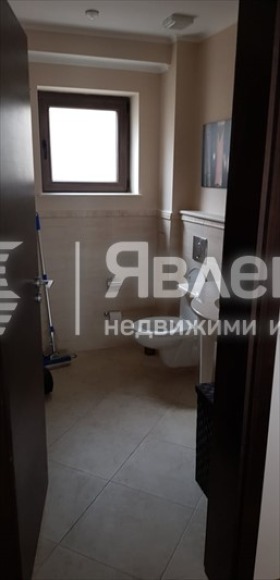 Продава 2-СТАЕН, с. Божурец, област Добрич, снимка 7 - Апартаменти - 55286943