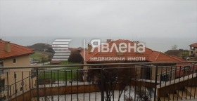 Продава  2-стаен, с. Божурец
