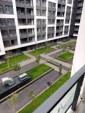 ������� 2-����� | Imot.bg � ����� ������ 3