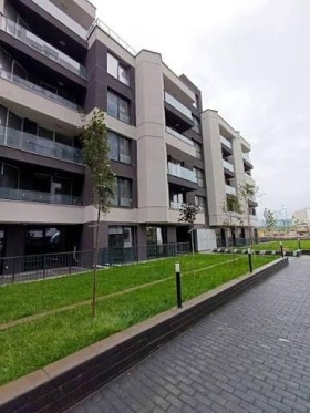 ������� 2-����� | Imot.bg � ����� ������ 2