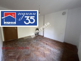 ������� 2-����� | Imot.bg � ����� ������ 9