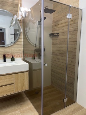������� 2-����� | Imot.bg � ����� ������ 10