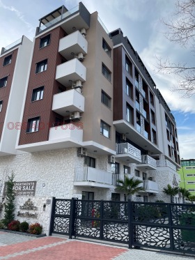 ������� 2-����� | Imot.bg � ����� ������ 2