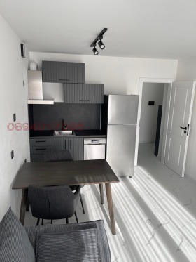 ������� 2-����� | Imot.bg � ����� ������ 9