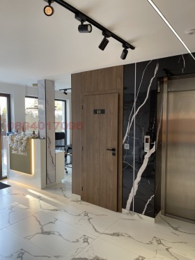 ������� 2-����� | Imot.bg � ����� ������ 15