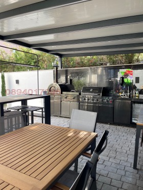 ������� 2-����� | Imot.bg � ����� ������ 16