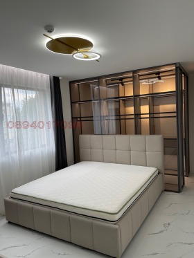 ������� 2-����� | Imot.bg � ����� ������ 6