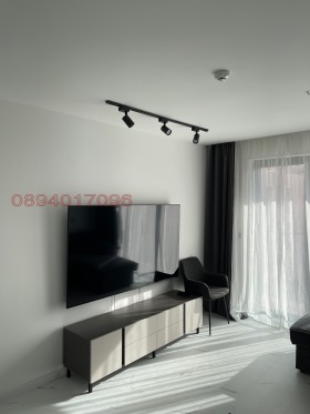 ������� 2-����� | Imot.bg � ����� ������ 8