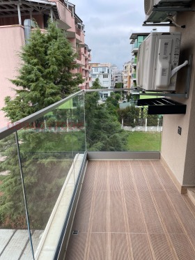 ������� 2-����� | Imot.bg � ����� ������ 13