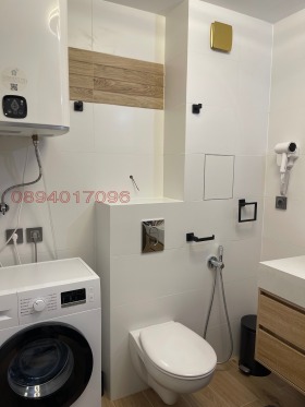 ������� 2-����� | Imot.bg � ����� ������ 11