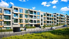 ������� 2-����� | Imot.bg � ����� ������ 2