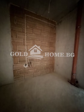 ������� 2-����� | Imot.bg � ����� ������ 9
