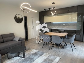 2-СТАЕН, 99 m2