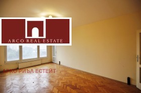 Продава 3-стаен град София Красна поляна 1 - [1] 