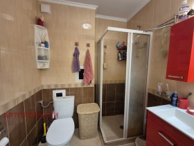 ������� 3-����� | Imot.bg � ����� ������ 10