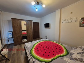 ������� 3-����� | Imot.bg � ����� ������ 7