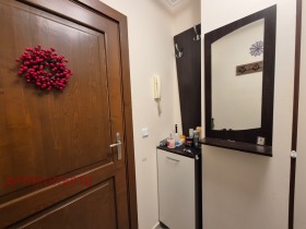 ������� 3-����� | Imot.bg � ����� ������ 11