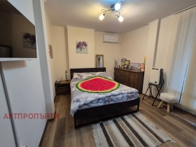 ������� 3-����� | Imot.bg � ����� ������ 6