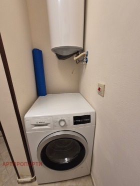 ������� 3-����� | Imot.bg � ����� ������ 9