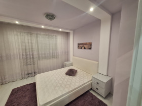 2 camere da letto Vladislav Varnenchik 1, Varna 12