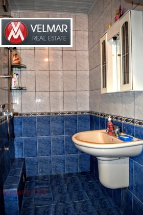  3- | Imot.bg    8