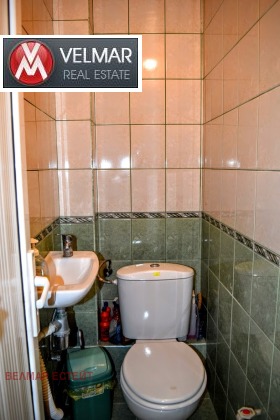  3- | Imot.bg    9