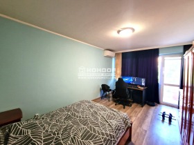  3- | Imot.bg    7