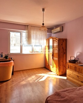  3- | Imot.bg    5