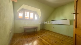 ������� 3-����� | Imot.bg � ����� ������ 7