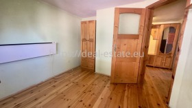 ������� 3-����� | Imot.bg � ����� ������ 6