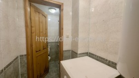 ������� 3-����� | Imot.bg � ����� ������ 9