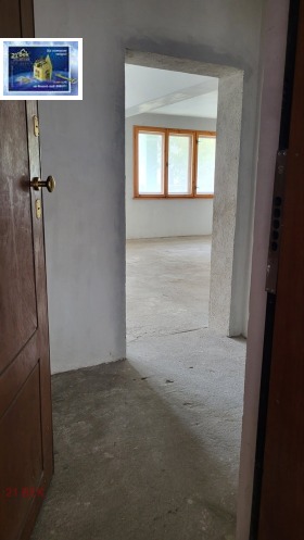 ������� 3-����� | Imot.bg � ����� ������ 2