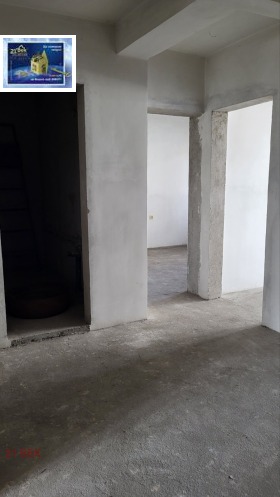 ������� 3-����� | Imot.bg � ����� ������ 3