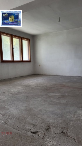 ������� 3-����� | Imot.bg � ����� ������ 4