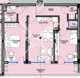 ������ ������� 3-�����