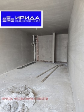 ����� ������� 3-�����,���� �����, �������� ������