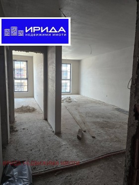 ������� 3-����� | Imot.bg � ����� ������ 8