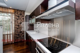 ������� 3-����� | Imot.bg � ����� ������ 6