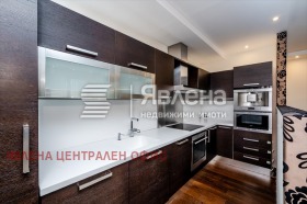 ������� 3-����� | Imot.bg � ����� ������ 5