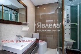 ������� 3-����� | Imot.bg � ����� ������ 13