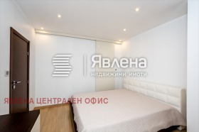 ������� 3-����� | Imot.bg � ����� ������ 10