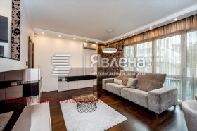 3-СТАЕН, 109 m2