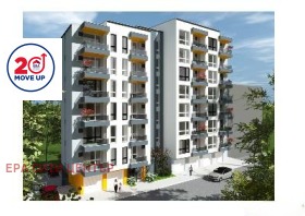 ������ ������� 3-�����