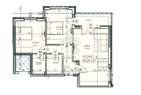 ������� 3-����� | Imot.bg � ����� ������ 5