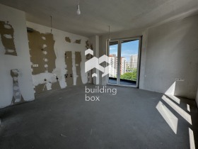 ������� 3-����� | Imot.bg � ����� ������ 8